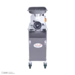 چرخ گوشت الکترو کار مدل EC-16 - تصویر 2