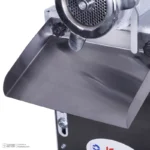 چرخ گوشت الکترو کار مدل EC-16 - تصویر 4