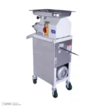 چرخ گوشت الکترو کار مدل EC-16 - تصویر 3