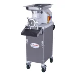 چرخ گوشت الکترو کار مدل EC-16