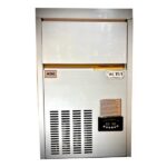 یخ سایز 30 و 50 کیلویی ویکتور