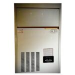 یخ ساز 75 کیلویی ویکتور victor