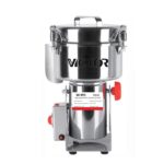 آسیاب عطاری 1 کیلویی ویکتور VICTOR