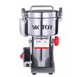 آسیاب عطاری 500 گرمی ویکتور VICTOR