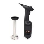 گوشت کوب و همزن برقی victor 50cm 850w - تصویر 2