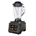 مخلوط کن 2800 وات ویکتور مدل VICTOR-JS2500