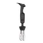 گوشت کوب و همزن برقی victor 50cm 850w - تصویر 3