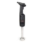 گوشت کوب و همزن برقی victor 50cm 850w - تصویر 4