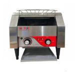 تستر ریلی سایز 45 ویکتور مدل VICTOR-450