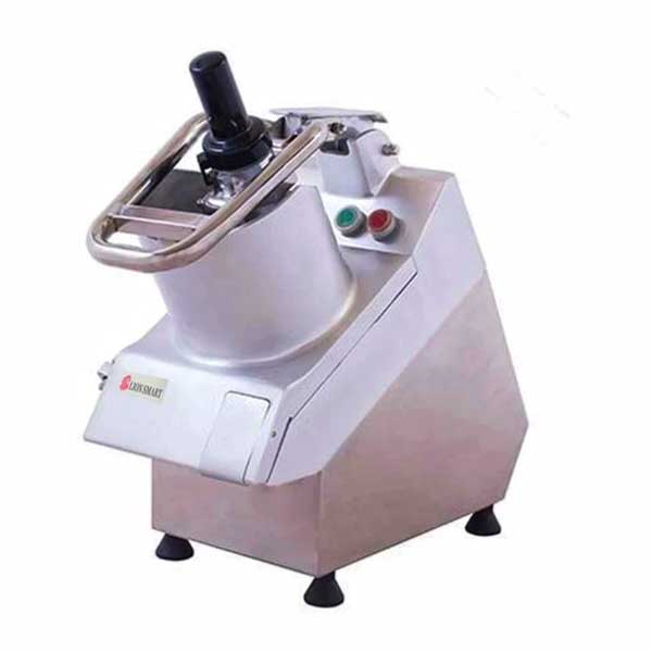 خلال-کن-سیلندری-اسمارت-مدل-VC65-MS-1 خلال کن سیلندری اسمارت مدل VC65 MS - تصویر 1