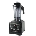 مخلوط کن 2500 وات تایمردار ویکتور مدل VICTOR-JS1100
