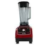 مخلوط کن ویکتور مدل VICTOR-JS750 - تصویر 2