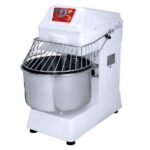 میکسر اسپیرال 20 لیتری ویکتور مدل VICTOR JS-200