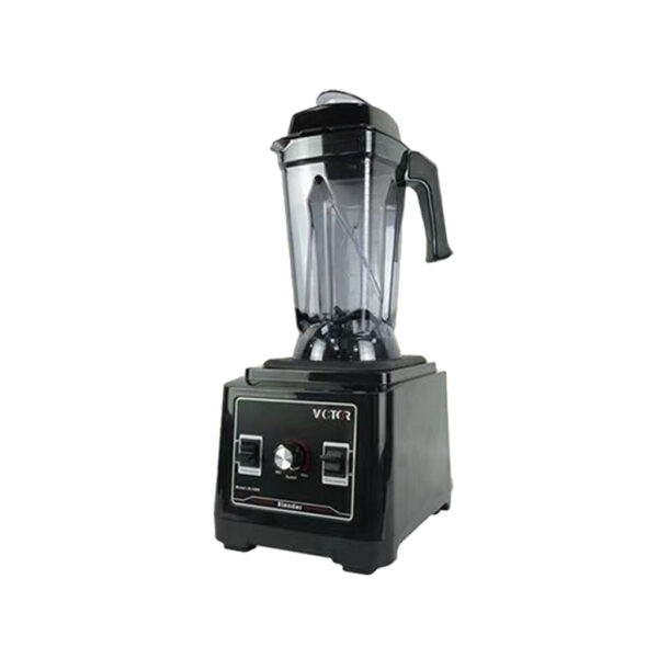 18-23-600x600-1-1 مخلوط کن ویکتور JS1000 2500w 2.5lt - تصویر 1