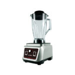 مخلوط کن victor JS2000 2800w 6lt