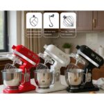 میکسر 7 لیتری victor