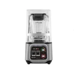 مخلوط کن victor JS3100 2500w 2li - تصویر 2