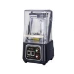 مخلوط کن victor JS3100 2500w 2li
