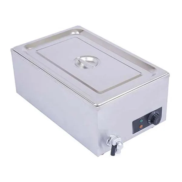 هات-بنماری-تک-لگن-ویکتور-600x600-1-1 هات بنماری تک لگن victor - تصویر 1