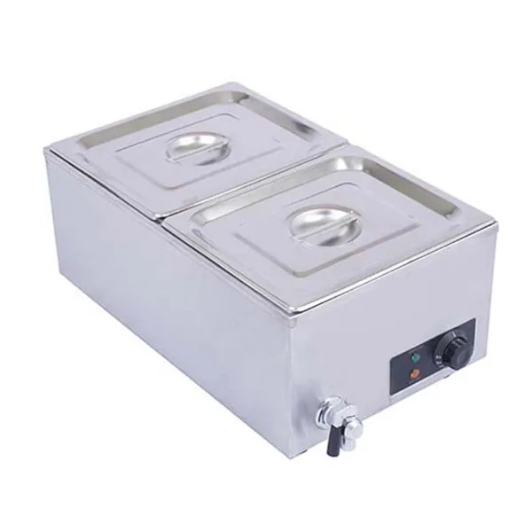 هات-بنماری-دو-لگن-ویکتور-600x600-1-1 هات بنماری 2 لگن victor - تصویر 1