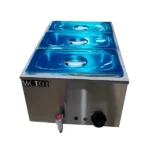 هات بنماری 3 لگن victor