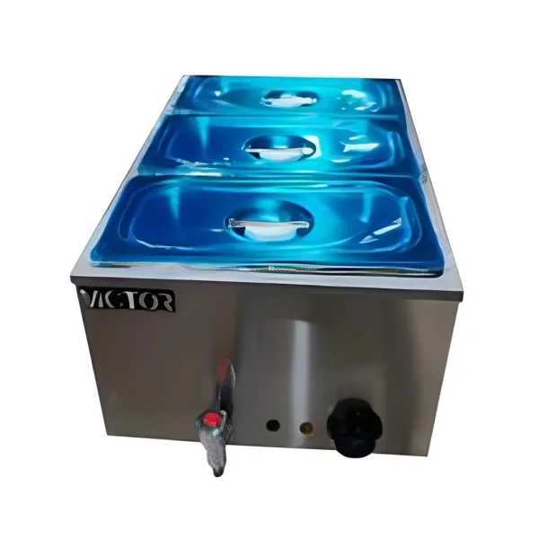 هات-بنماری-سه-لگن-ویکتور-600x600-1-1 هات بنماری 3 لگن victor - تصویر 1