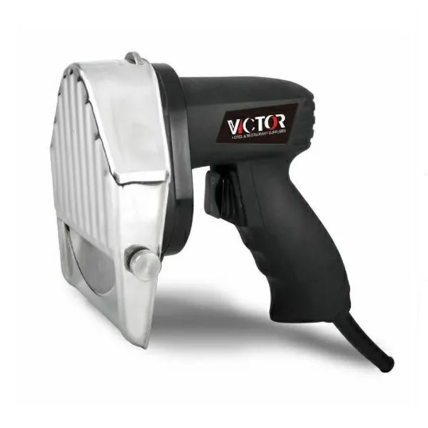 چاقو-کباب-ترکی-برقی-ویکتور-مدل-JS100T-600x600-1-1 چاقو کباب ترکی victor JS100T - تصویر 1