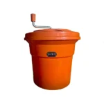 کاهو خشک کن ویکتور victor