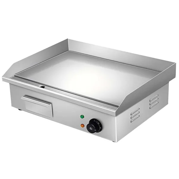 گریل-برقی-تخت-55-سانتی-متری-ویکتور-مدل-JS-818-600x600-1-1 گریل برقی تخت victor js-818 55cm - تصویر 1