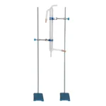 کندانسور شیشه ای سایز 1 60cm