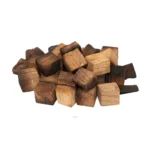 چوب بلوط 100 گرمی