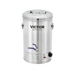 سماور برقی ویکتور 20لیتر VICTOR