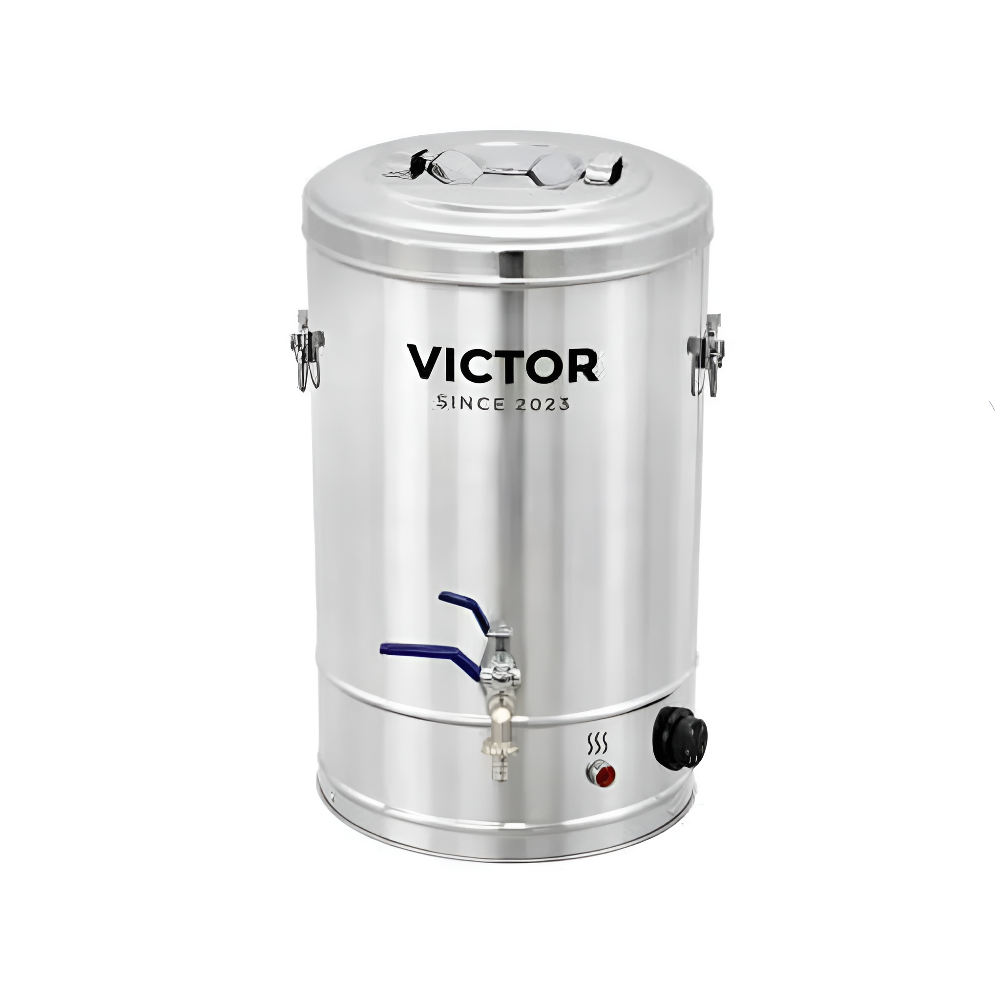 download-1-1 سماور برقی ویکتور 20لیتر VICTOR - تصویر 1