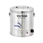 فلاکس ویکتور 15لیتر VICTOR - تصویر 2