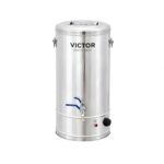 سماور برقی ویکتور 30لیتر VICTOR