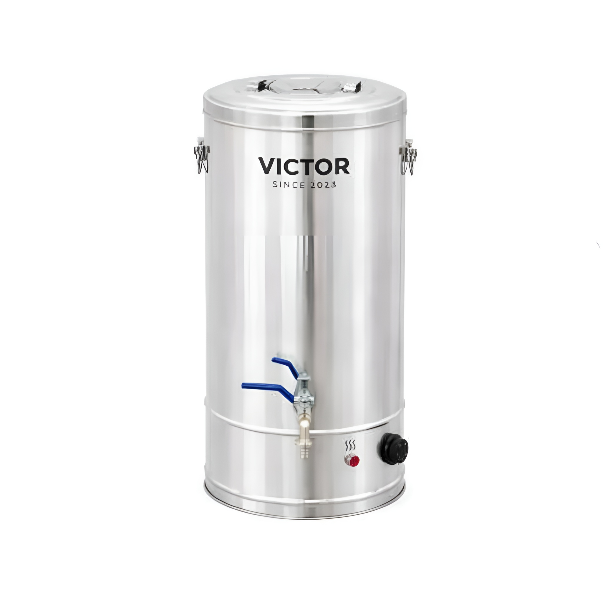 download-2-1 سماور برقی ویکتور 30لیتر VICTOR - تصویر 1