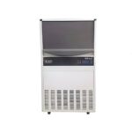 یخ ساز 75 کیلویی پرو ویکتور VICTOR