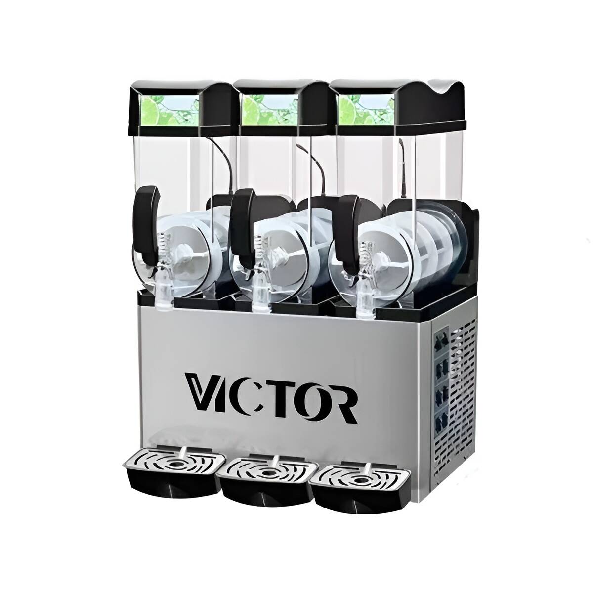 image_compressor_49ed19e2facde9b9d63fcf5febaefc8d-1 یخ در بهشت ساز سه مخزن ویکتور - تصویر 1