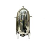 کافی سرویس 19 لیتری ویکتور VICTOR - تصویر 2