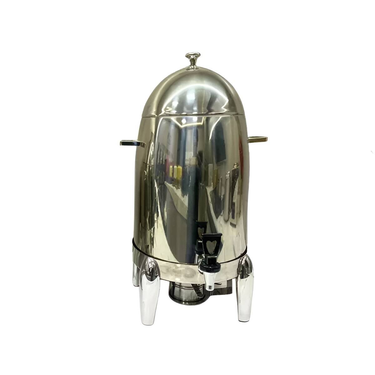 image_compressor_60c64f2e62cacc19d1eed71131471253-2 کافی سرویس 19 لیتری ویکتور VICTOR - تصویر 1