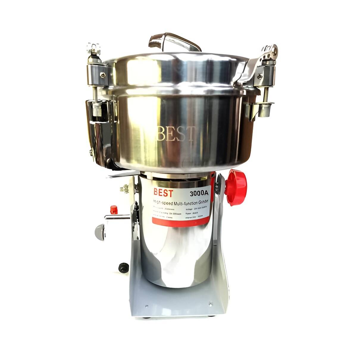 image_compressor_be25ff1297c2bf8d54f3d981e45c3216-2 آسیاب بست 3 کیلویی BEST - تصویر 1
