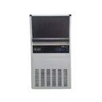 یخ ساز  30 کیلویی پرو  ویکتور VICTOR - تصویر 2