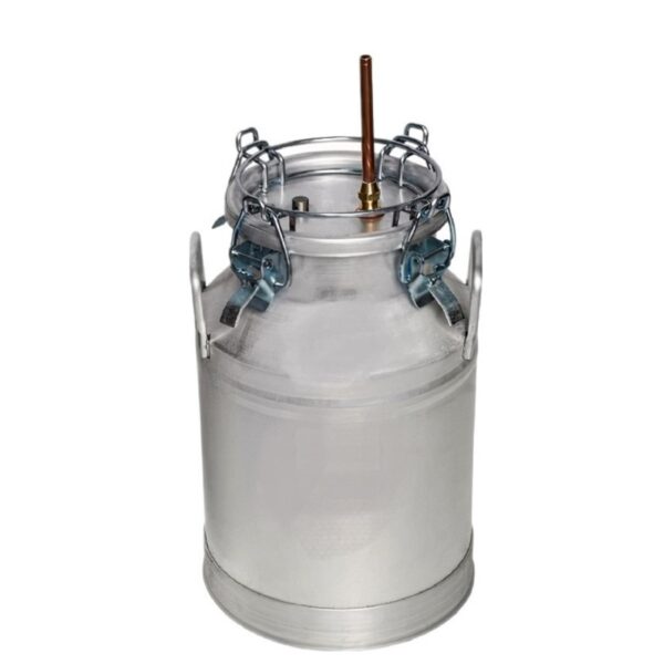 ت-600x600-2-1 دیگ تقطیر و عرق گیری 50 لیتری - تصویر 1