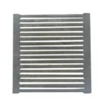 چدن گریل 30*33