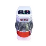میکسر اسپیرال 70 لیتری سه دور ویکتور VICTOR