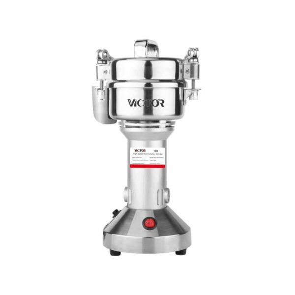 آسیاب-عطاری-100-گرم-ویکتور-600x600-1-1 آسیاب 100 گرمی ویکتورVICTOR - تصویر 1