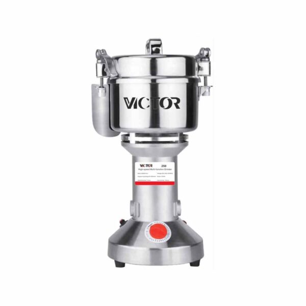 آسیاب-عطاری-250-گرم-ویکتور-600x600-1-1 آسیاب ویکتور 250 گرمیVICTOR - تصویر 1
