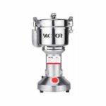 آسیاب ویکتور 250 گرمیVICTOR - تصویر 2