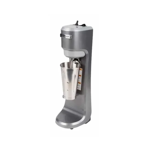 تک-لیوان-همیلتون-مدل-jpg-600x600-1-1 شیکر تک لیوان همیلتون مدل HMD200 - تصویر 1