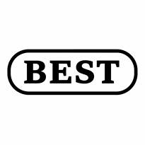 833d2456-5c7c-41a5-a466-a3b05a797fbc_compressed
